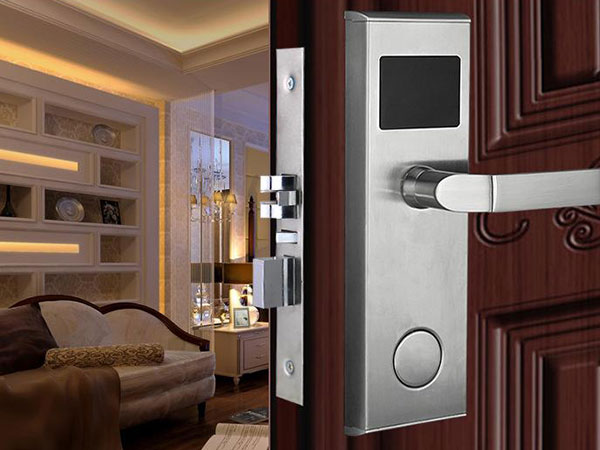 鹿泉24小时上门开锁公司