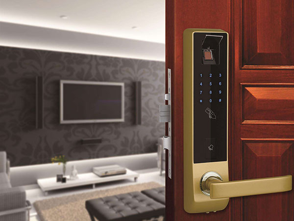 鹿泉24小时上门开锁公司