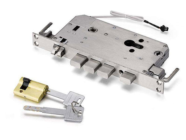 鹿泉24小时上门开锁公司