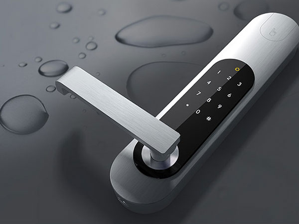 鹿泉24小时上门开锁公司