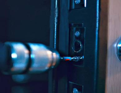 鹿泉24小时上门开锁公司