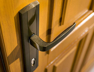 鹿泉24小时上门开锁公司